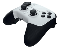 Razer Raiju V3 Pro for PS5 & PC - White - 1504777 - zdjęcie 4